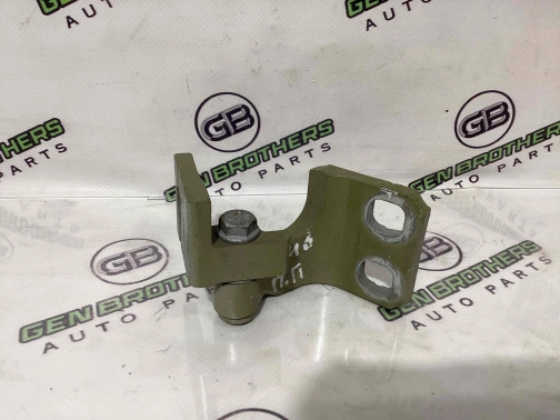 Петля дверей, замка дверей 4455-022 Jeep Renegade  68200945AA 