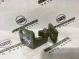 Петля дверей, замка дверей 4455-022 Jeep Renegade  68200945AA 