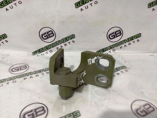 Петля дверей, замка дверей 4455-024 Jeep Renegade  68200944AA 