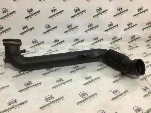 Патрубок воздушного фильтра 4455-028 Jeep Renegade  52024326 