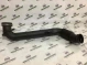 Патрубок воздушного фильтра 4455-028 Jeep Renegade  52024326 