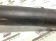 Патрубок воздушного фильтра 4455-028 Jeep Renegade  52024326 