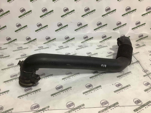 Патрубок воздушного фильтра 4455-028 Jeep Renegade  52024326 