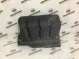 Коллектор впускной 4455-030 Jeep Renegade  50049625 