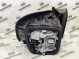 Фонарь задний правый 4455-032 Jeep Renegade  68429834AA 