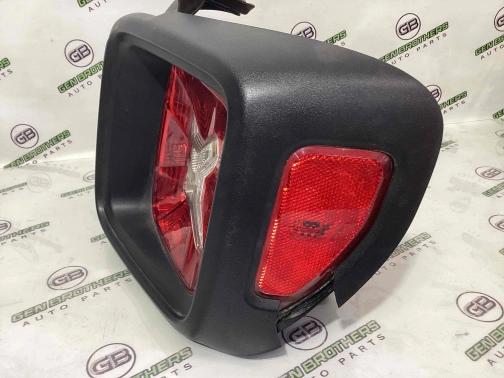 Фонарь задний правый 4455-032 Jeep Renegade  68429834AA 