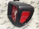 Фонарь задний правый 4455-032 Jeep Renegade  68429834AA 