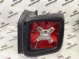 Фонарь задний правый 4455-032 Jeep Renegade  68429834AA 