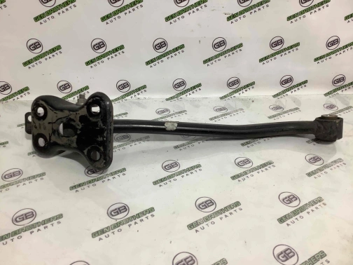 Рычаг задний правый 4455-045 Jeep Renegade  68246739AA 