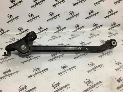 Рычаг задний правый 4455-045 Jeep Renegade  68246739AA 