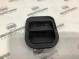 Щиток вентиляции 4455-051 Jeep Renegade  68245326АА 