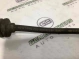 Шланг тормозной и трубки 4455-052 Jeep Renegade  68258362AA 