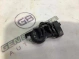 Датчик давления шин 4455-059 Jeep Renegade  68313387ab 