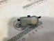 Датчик давления шин 4455-059 Jeep Renegade  68313387ab 