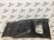 Обшивка задней стойки правая 4455-063 Jeep Renegade  7355795030 