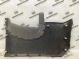 Пластиковые элементы салона 4455-064 Jeep Renegade  735579618 