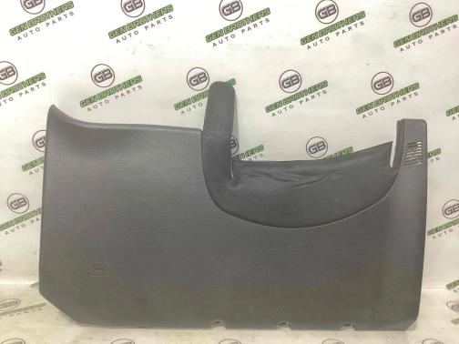 Пластиковые элементы салона 4455-064 Jeep Renegade  735579618 