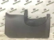 Пластиковые элементы салона 4455-064 Jeep Renegade  735579618 