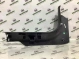 Накладка порога 4455-074 Jeep Renegade  735620111 