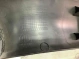 Накладка порога 4455-074 Jeep Renegade  735620111 