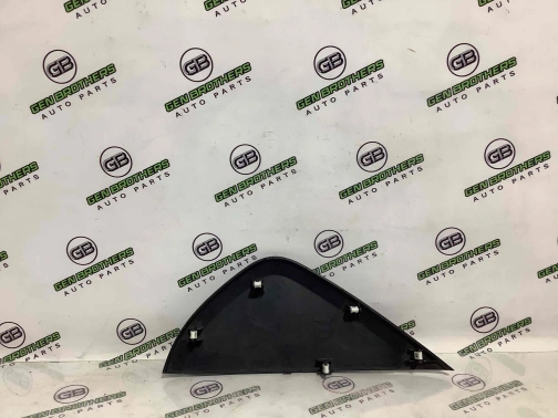Обшивка приборной панели (торпедо) 4455-080 Jeep Renegade  735579053 