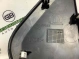 Обшивка приборной панели (торпедо) 4455-080 Jeep Renegade  735579053 