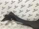 Накладка порога 4455-083 Jeep Renegade  7355793360 