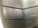 Накладка порога 4455-083 Jeep Renegade  7355793360 