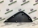 Обшивка приборной панели (торпедо) 4455-085 Jeep Renegade  735579056 