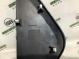 Обшивка приборной панели (торпедо) 4455-085 Jeep Renegade  735579056 