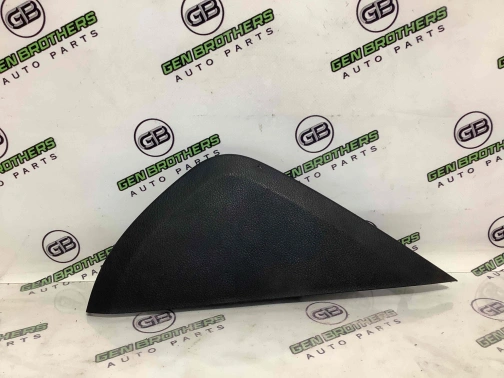 Обшивка приборной панели (торпедо) 4455-085 Jeep Renegade  735579056 