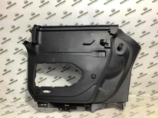 Элементы отделки багажника 4455-086 Jeep Renegade  5VW28LXHAA 