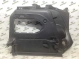 Элементы отделки багажника 4455-087 Jeep Renegade  5VW23LXHAA 