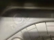 Элементы отделки багажника 4455-087 Jeep Renegade  5VW23LXHAA 