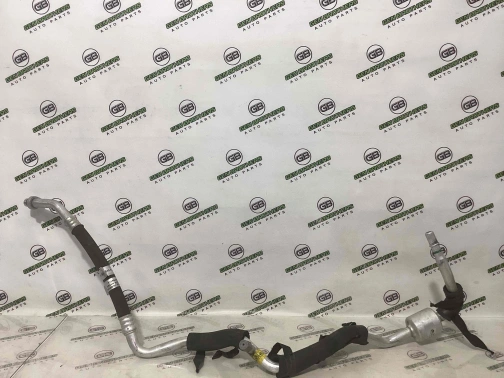 Трубка кондиционера 4455-095 Jeep Renegade  51956430 