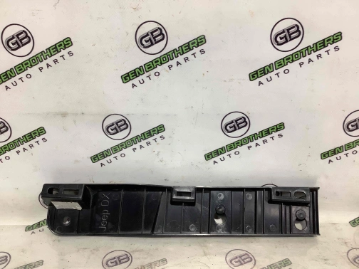 Крепление, кронштейн 4455-100 Jeep Renegade  52010317 