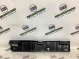 Крепление, кронштейн 4455-100 Jeep Renegade  52010317 