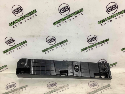 Крепление, кронштейн 4455-100 Jeep Renegade  52010317 