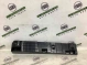 Крепление, кронштейн 4455-100 Jeep Renegade  52010317 