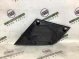 Обшивка приборной панели (торпедо) 4455-103 Jeep Renegade  735579366 