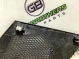 Обшивка приборной панели (торпедо) 4455-103 Jeep Renegade  735579366 