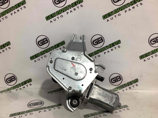 Моторчик стеклоочистителя 4455-112 Jeep Renegade  MS2596002930 