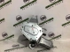 Моторчик стеклоочистителя 4455-112 Jeep Renegade  MS2596002930 