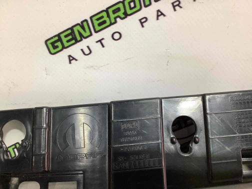 Крепление, кронштейн 4455-114 Jeep Renegade  STP10514 