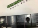 Крепление, кронштейн 4455-114 Jeep Renegade  STP10514 