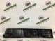 Крепление, кронштейн 4455-114 Jeep Renegade  STP10514 