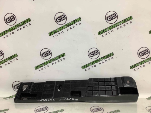 Крепление, кронштейн 4455-114 Jeep Renegade  STP10514 