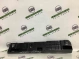 Крепление, кронштейн 4455-114 Jeep Renegade  STP10514 