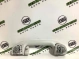 Ручка внутренняя потолочная 4455-115 Jeep Renegade  735580828 