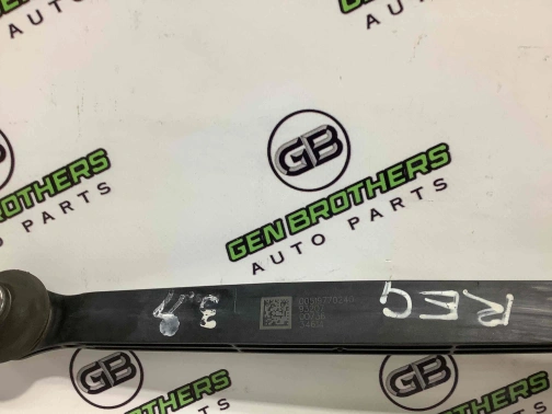 Стойка стабилизатора 4455-121 Jeep Renegade  00519770240 